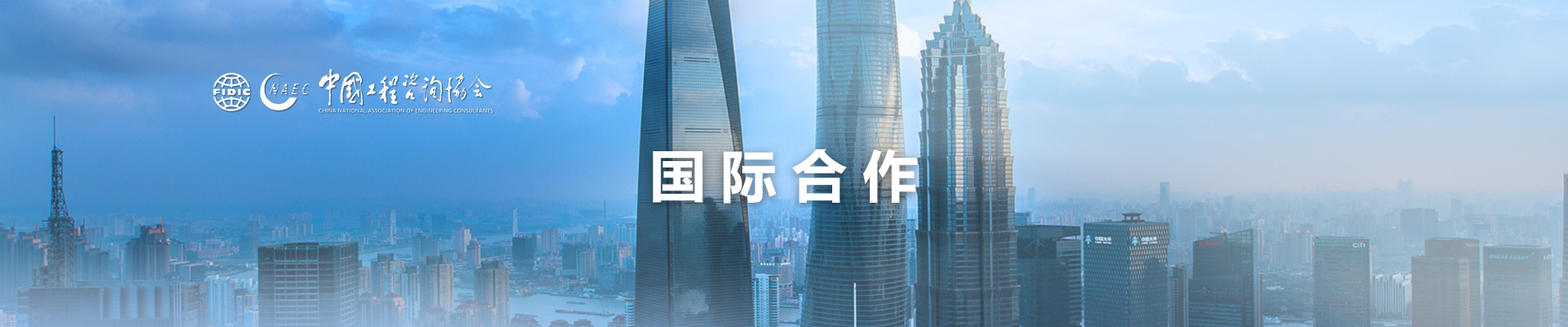 乐动游戏官网banner图4